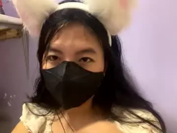 Chaturbate Sex Cam of laurasz