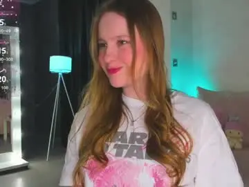 Chaturbate Live Sex Cam of lina_smilee