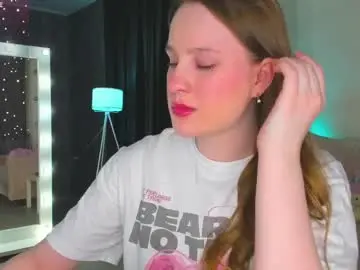 Chaturbate Private Sex Chat of lina_smilee