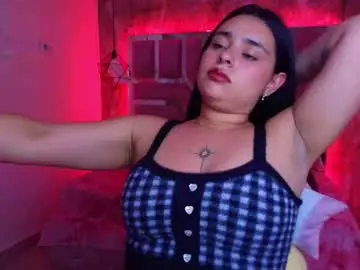 Chaturbate Private Sex Chat of lorem_adams