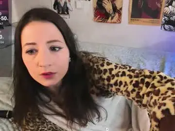 Chaturbate Private Sex Chat of lori__fox