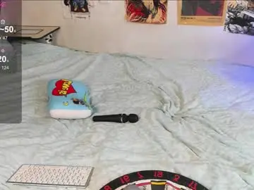 Chaturbate Best live sex cam show of lori__fox