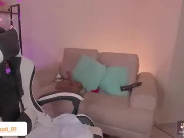 Chaturbate Adult Video Chat of megan_blase