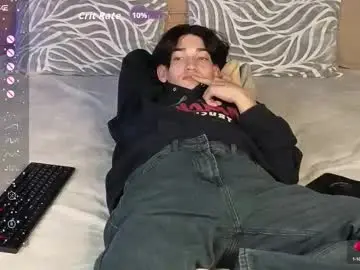 Chaturbate Adult Video Chat of nick_win