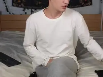 Chaturbate Best Webcam of nick_win