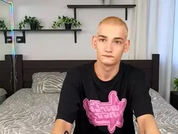 Chaturbate Private Sex Chat of nick_win