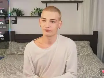 Chaturbate Watch Live Sex Cams of nick_win