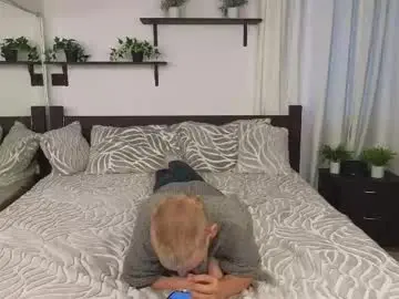 Chaturbate Adult Webcams of nick_win