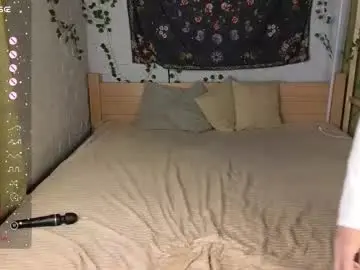Chaturbate Adult Webcams of nick_win