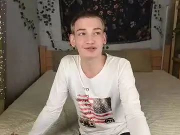 Chaturbate Sex Cam of nick_win