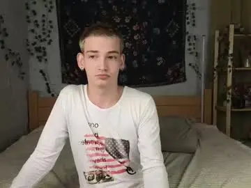 Chaturbate Nude Webcam of nick_win