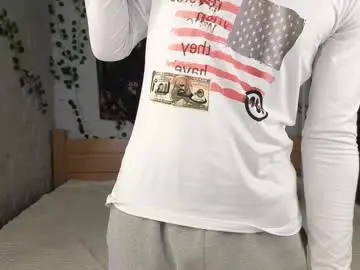 Chaturbate Live Porn of nick_win