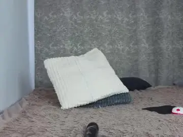 Chaturbate Adult Webcams of nick_win