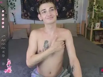 Chaturbate Live Sex of nick_win