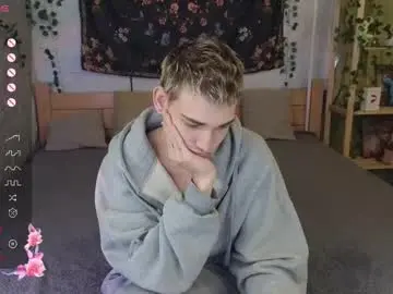 Chaturbate Free Live Porn of nick_win