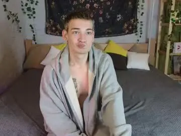 Chaturbate Free Live Porn of nick_win