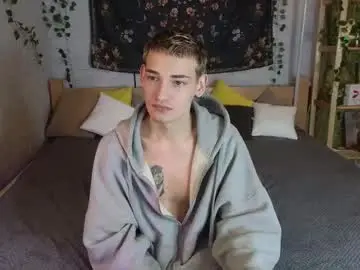 Chaturbate Live Porn of nick_win