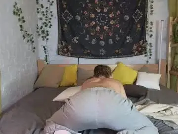 Chaturbate Sex Cam of nick_win