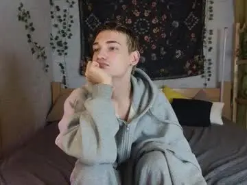 Chaturbate Free Porn Cam of nick_win