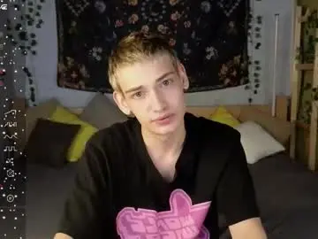 Chaturbate Sex Cam of nick_win