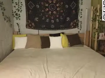 Chaturbate Adult Video Chat of nick_win