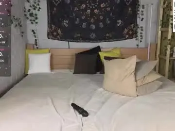 Chaturbate Adult Webcams of nick_win