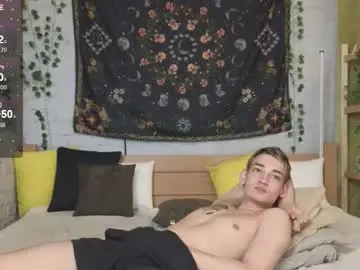 Chaturbate Free Live Porn of nick_win