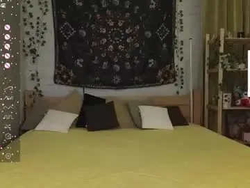 Chaturbate Free Live Porn of nick_win