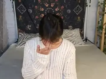 Chaturbate Free Porn Cam of nick_win