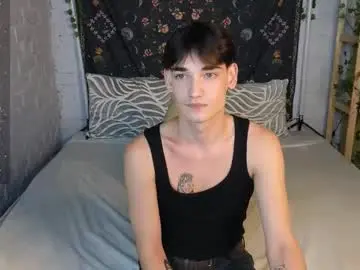Chaturbate Best Webcam of nick_win