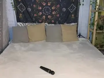 Chaturbate Best live sex cam show of nick_win
