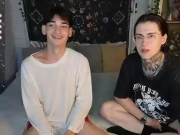 Chaturbate Adult Webcam of nick_win