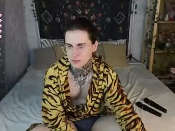 Chaturbate Best live sex cam show of nick_win