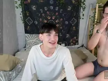 Chaturbate Watch Live Sex Cams of nick_win