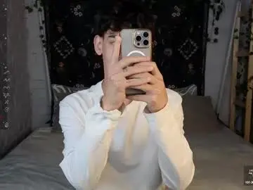 Chaturbate Sex Cam of nick_win