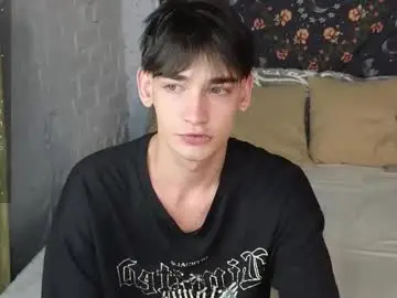 Chaturbate Best live sex cam show of nick_win