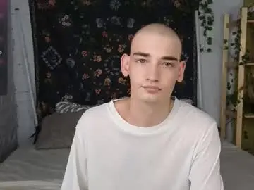 Chaturbate Live Sex Cam of nick_win