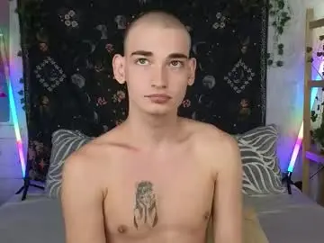 Chaturbate Free Porn Cam of nick_win