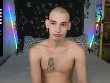 Chaturbate Sex Chat of nick_win