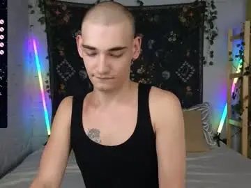 Chaturbate Live Sex of nick_win