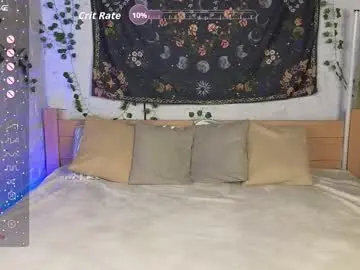 Chaturbate Best Webcam of nick_win