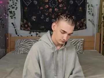 Chaturbate Watch Live Sex Cams of nick_win