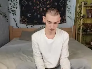 Chaturbate Watch Live Sex Cams of nick_win