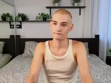 Chaturbate Free Porn Cam of nick_win