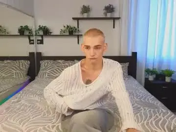 Chaturbate Watch Live Sex Cams of nick_win