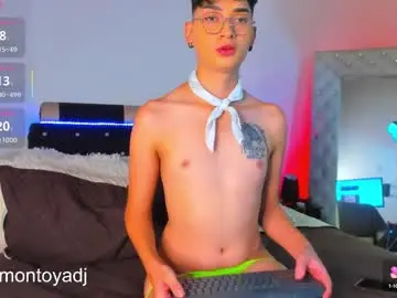Chaturbate Sex Chat of nut_foxx