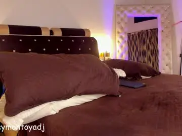 Chaturbate Adult Webcams of nut_foxx