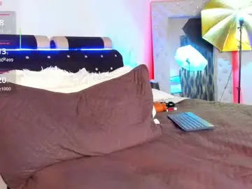 Chaturbate Free Porn Cam of nut_foxx