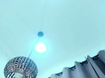 Chaturbate Sex Cam of pretty_bigboobs_