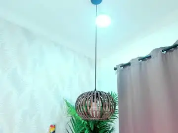 Chaturbate Free Live Porn of pretty_bigboobs_